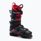 Vyriški slidinėjimo batai Salomon S/Max 100 GW black L41560000