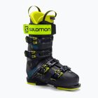 Vyriški slidinėjimo batai Salomon S/Pro 130 GW black L41481200