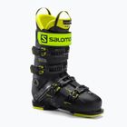 Vyriški slidinėjimo batai Salomon S/Pro 110 GW black L41481500