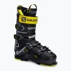 Vyriški slidinėjimo batai Salomon Select HV 120 black L41499500