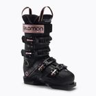 Moteriški slidinėjimo batai Salomon S/Pro 90 W GW black L41486200