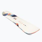 Moteriškos snieglentės Salomon Lotus white L41506000