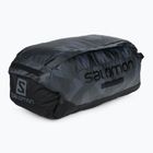 Salomon Outlife Duffel 70L kelioninis krepšys juodas LC1566900
