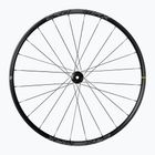 Mavic CROSSMAX 29 galinis Boost XD Disc 6 varžtų dviračių ratas 00084330