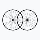 Mavic E-Deemax 30 29 Boost Xd Disc 6-Bolt dviračių ratai juodi P1576110