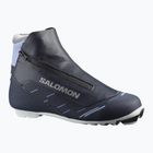 Moteriški slidinėjimo bateliai Salomon RC8 Vitane Prolink black L47030500+