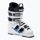 Vaikiški slidinėjimo batai Salomon S Max 60T L white L47051600