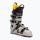 Vyriški slidinėjimo batai Salomon Shift Pro 130 AT beige L47000500