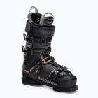 Vyriški slidinėjimo batai Salomon S Pro Alpha 110 GW black L47045400