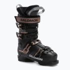 Moteriški slidinėjimo batai Salomon S Pro Alpha 90W GW black L47045900
