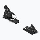 SnSlidinėjimo apkaustai Salomon Strive 14 GW black/silver met.