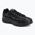 Vyriški batai Nike P-6000 black/black