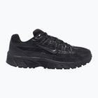 Vyriški batai Nike P-6000 black/black