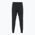 Vyriškos kelnės Nike Sportswear Club Jogger black/black/white