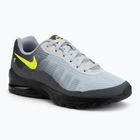 Vyriški batai Nike Air Max Invigor black/dark grey/cool grey/volt