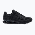 Vyriški treniruočių batai Nike Reax 8 Tr Mesh black/anthracite/black