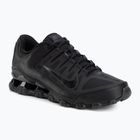 Vyriški treniruočių batai Nike Reax 8 Tr Mesh black/anthracite/black