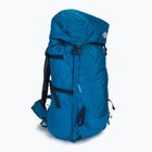 The North Face Terra Banff 65 l trekingo kuprinė mėlyna NF0A3GA549C1