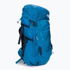 The North Face Terra 55 l trekingo kuprinė mėlyna NF0A3GA649C1