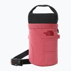 The North Face Northdome Chalk 2.0 magnesia bag red NF0A52E74G61