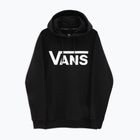 Vyriškas džemperis Vans Mn Vans Classic Po Hoodie Ii black/white