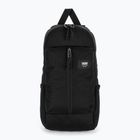 Kuprinė Vans Warp Sling black