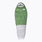 The North Face Green Kazoo Eco miegmaišis žalias NF0A52E24L01