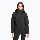 Moteriška slidinėjimo striukė The North Face Lenado black