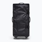 Kelioninis krepšys Oakley Endless Adventure Travel Trolley 97 l blackout