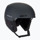 Slidinėjimo šalmas Oakley Mod1 Pro SL blackout