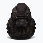 Kuprinė Oakley SI Kitchen Sink 34 l black multicam