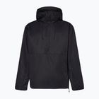 Vyriška slidinėjimo striukė Oakley Elk Grove Anorak blackout