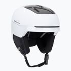 Slidinėjimo šalmas Oakley Mod5 white