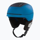 Slidinėjimo šalmas Oakley Mod5 Poseidon