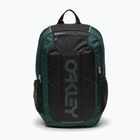 Turistinė kuprinė Oakley Plecak Oakley Enduro 20L 3.0 hunter green