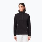 Oakley Alta RC Fleece moteriški snieglenčių marškinėliai juodi FOA500282