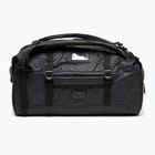 "Oakley Road Trip RC Duffle" 50 l blackout kelioninis krepšys