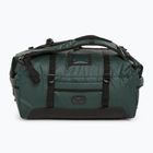 "Oakley Road Trip RC Duffle" 50 l medžioklės krepšys