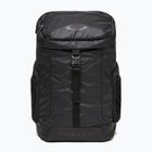 Turistinė kuprinė Oakley Road Trip Rc Backpack 26 l blackout
