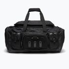 Kelioninis krepšys Oakley Urban Ruck Rc Duffle 70 l blackout