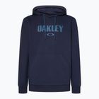 Vyriškas džemperis Oakley PO Hoodie fathom