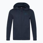 Vyriškas džemperis Oakley FZ Hoodie fathom