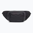 Rankinė ant juosmens Oakley Transit Belt 2 l blackout