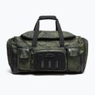 Kelioninis krepšys Oakley Urban Ruck Rc Duffle 97 l brush tiger camo green