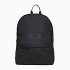 Miesto kuprinė Oakley The Freshman Packable RC 19 l blackout