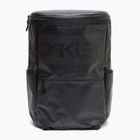 Turistinė kuprinė Oakley Square Rc 29 l  blackout