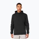 Vyriškas džemperis Oakley Relax Pullover Hoodie 2.0 blackout
