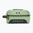 Turistinė kosmetinė Oakley Roadsurfer Beauty Case 3 l new jade