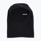 Balaklava Oakley Printed Pile Balaclava blackout