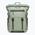 Turistinė kuprinė Oakley Road Trip Terrain RC Pack 25 l new jade